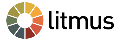 LPLAU-DEV-01-3