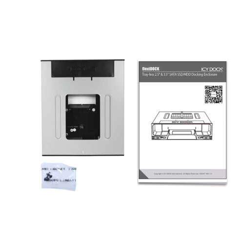 MB795SP-B