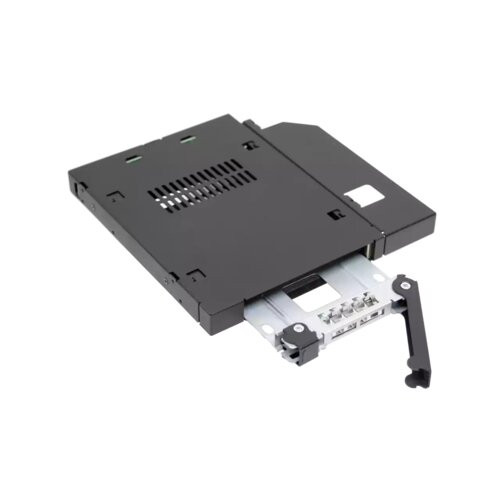 MB411SPO-B