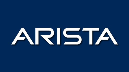 Arista Networks O-235E Wi-Fi 6 Access Point - Outdoor Wi-Fi 6 AP for high deterministic performance, external antenn - O
