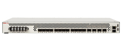 Ciena 3948 Router