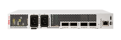 Ciena 5132 Platform