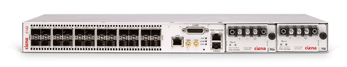 Ciena 5142 Service Aggregation Switch