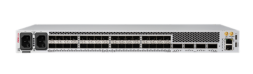 Ciena 5164 Router