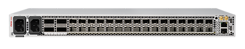 Ciena 5168 Router