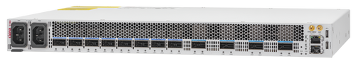 Ciena 5186 Secure Aggregation Router