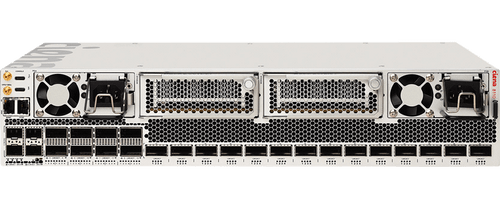 Ciena 8110 Coherent Aggregation Router