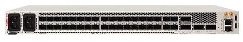 Ciena 8112 Coherent Aggregation Router