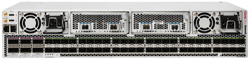 Ciena 8114 Coherent Aggregation Router