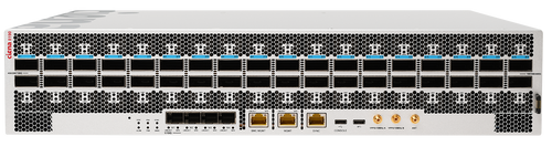 Ciena 8190 Coherent Aggregation Router
