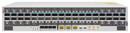 Ciena 8192 Coherent Router