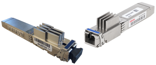Ciena PON OLT Transceiver