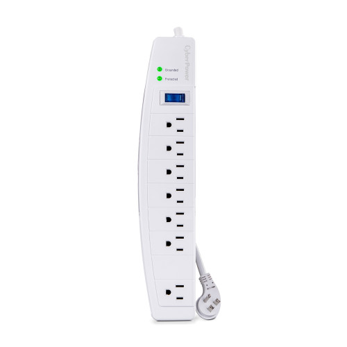 CyberPower B7010 Surge Protector