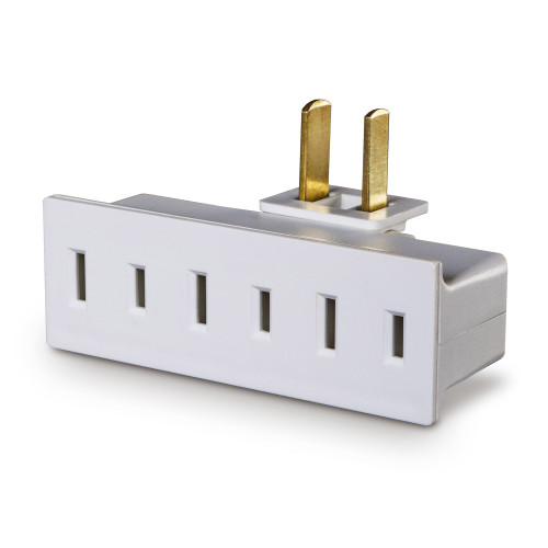 CyberPower GT300P Power Product