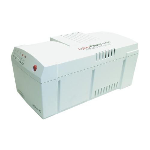 CyberPower CPS1500AVRHO Line Interactive UPS 1500 VA / 900 W