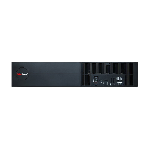 CyberPower OL1500RMXL2U Smart App Online UPS Online Double Conversion