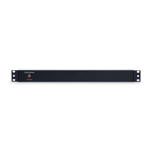 CyberPower PDU20B8R Basic PDU Power Distribution Unit