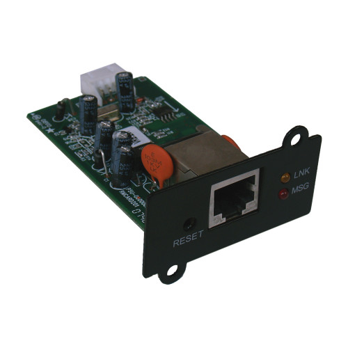 CyberPower RMCARD201 UPS