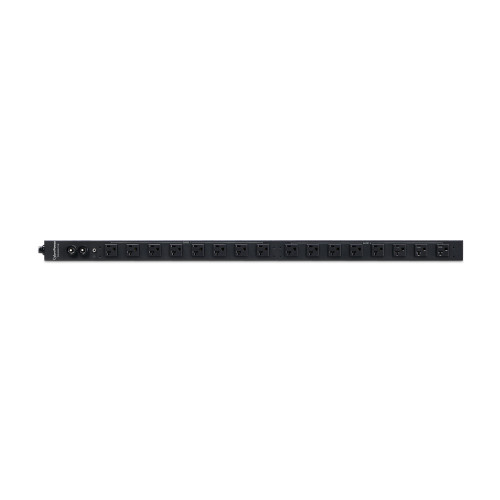 CyberPower PDU30BVT16F Basic PDU Power Distribution Unit