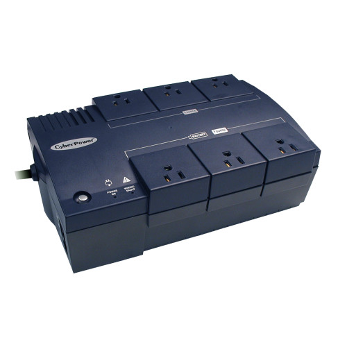 CyberPower CPS350SL Standby UPS 350 VA / 230 W