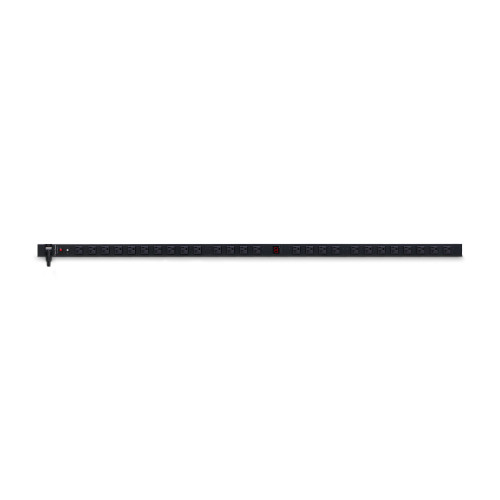 CyberPower PDU20MV26F Metered PDU Power Distribution Unit