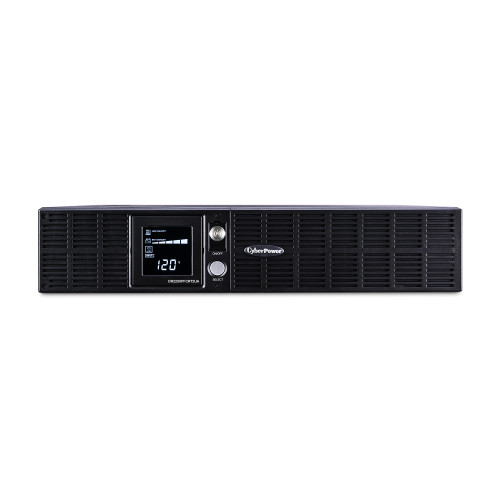 CyberPower OR2200PFCRT2UA PFC Sinewave UPS 2200 VA / 1320 W