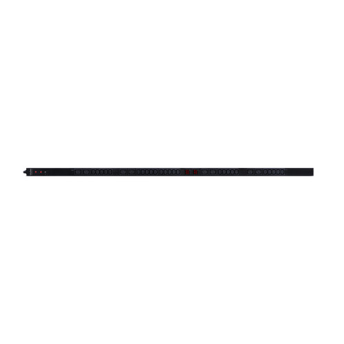 CyberPower PDU30MVHVT38F Metered PDU Power Distribution Unit