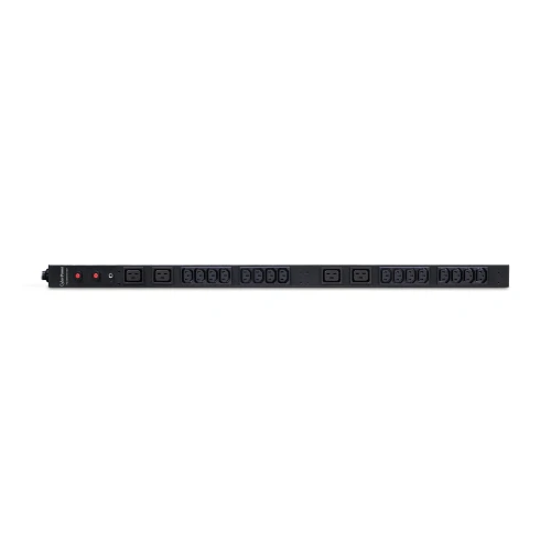 CyberPower PDU30BVHVT20F Basic PDU Power Distribution Unit