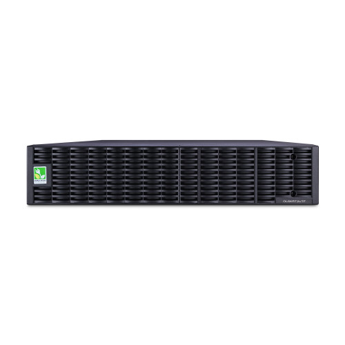 CyberPower OL6KRT2UTF UPS 5000 VA / 5000 W