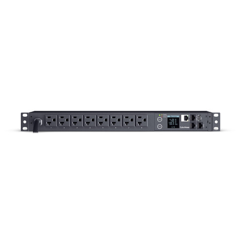 CyberPower PDU71002 Power Distribution Unit