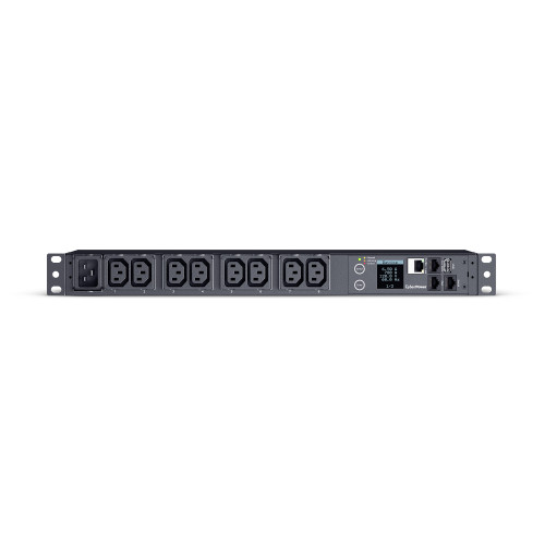 CyberPower PDU71006 Power Distribution Unit