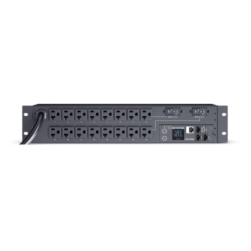CyberPower PDU71003 Power Distribution Unit