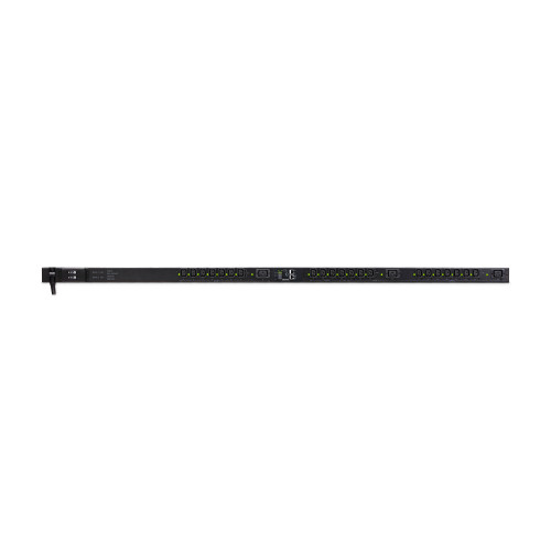 CyberPower PDU30SWVHVT24FNET Power Distribution Unit
