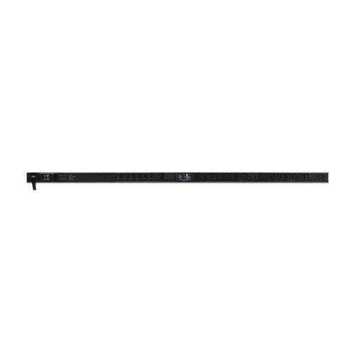 CyberPower PDU30MVHVT24FNET Power Distribution Unit