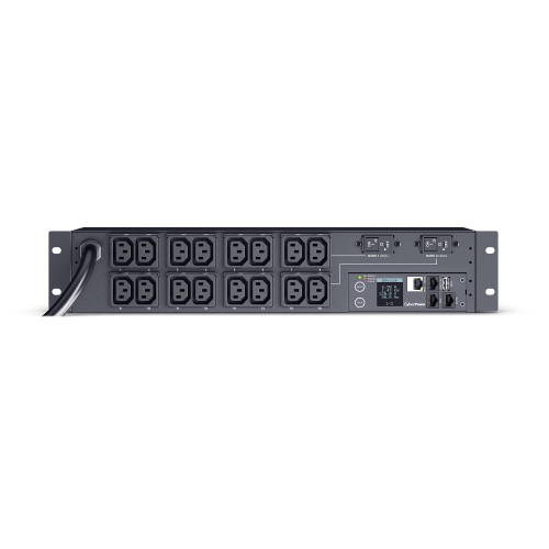 CyberPower PDU71007 Power Distribution Unit