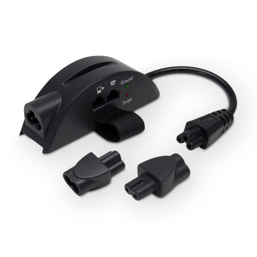 CyberPower CPS500NBP Surge Protector