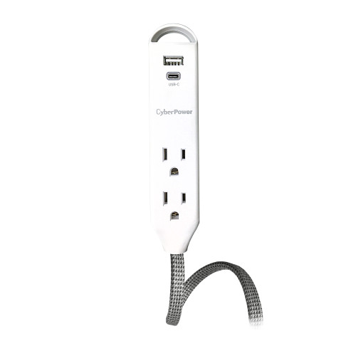 CyberPower GC306UCHD Power Product