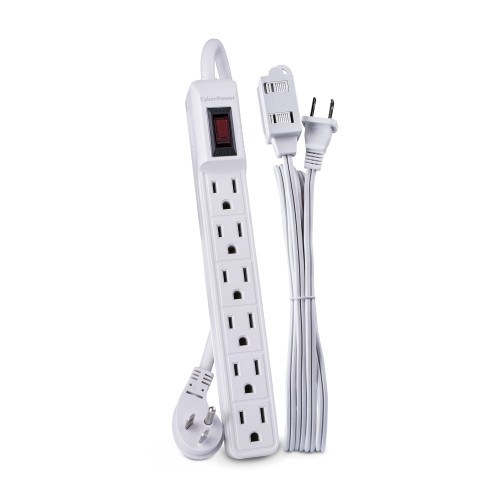 CyberPower MP1031NE6 Power Product