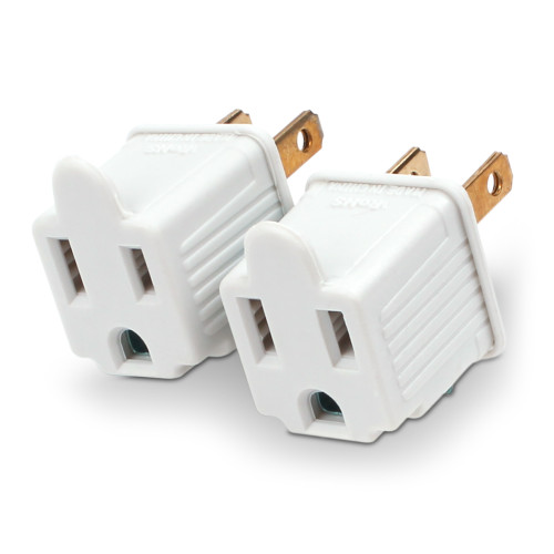 CyberPower MP1043WW Power Product