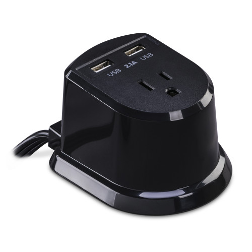 CyberPower P105U Power Product