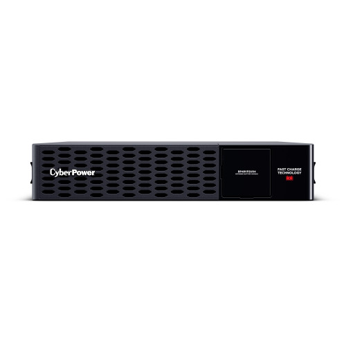 CyberPower BP48VP2U04 UPS