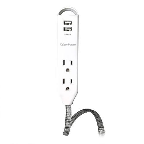 CyberPower GC306U Power Product 1625 W