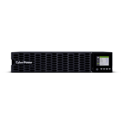 CyberPower OL2K2RTHDTAA Power Product