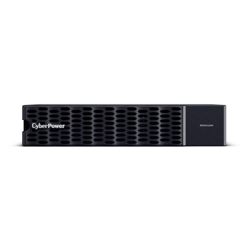 CyberPower BP24VL2U01 UPS