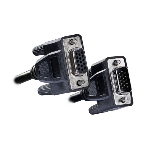 CyberPower PARLCARD306 UPS