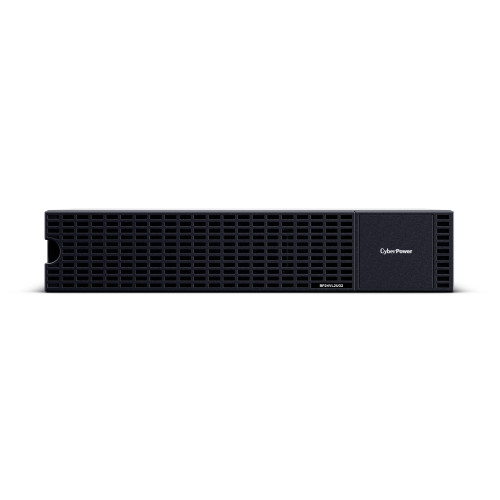 CyberPower BP24VL2U02 UPS