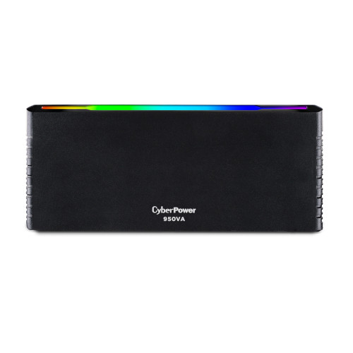 CyberPower GX950UC GX Standby UPS