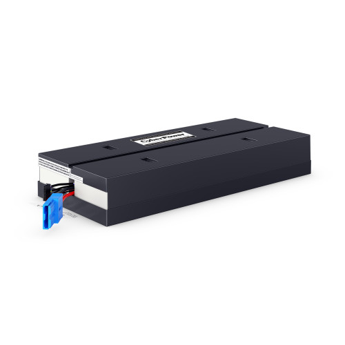 CyberPower RB1260X8A UPS