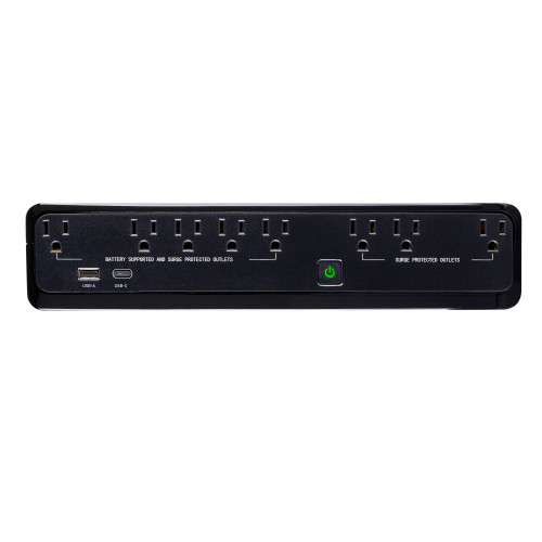 CyberPower SL900UC Standby UPS