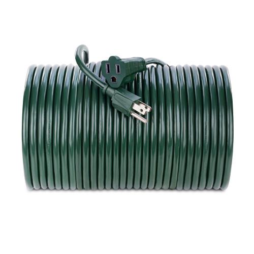 CyberPower GC1050G Power Product